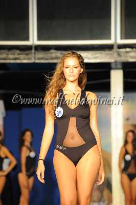 Miss Sicilia 2010 (1001).JPG